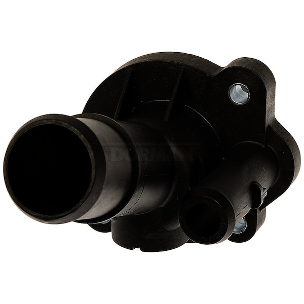 Thermostat Housing With Thermostat, Dorman - Oe Solutions 902-1125